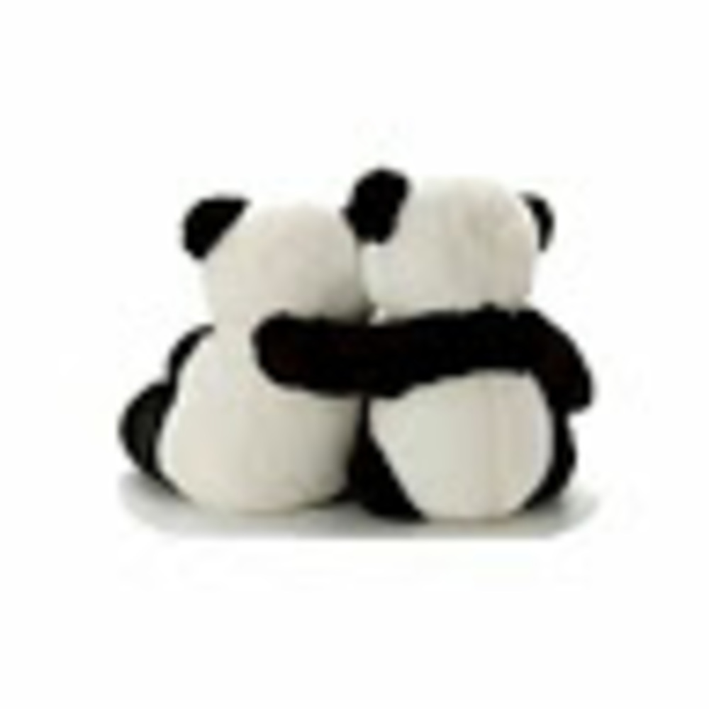 Meet your Posher, Kay